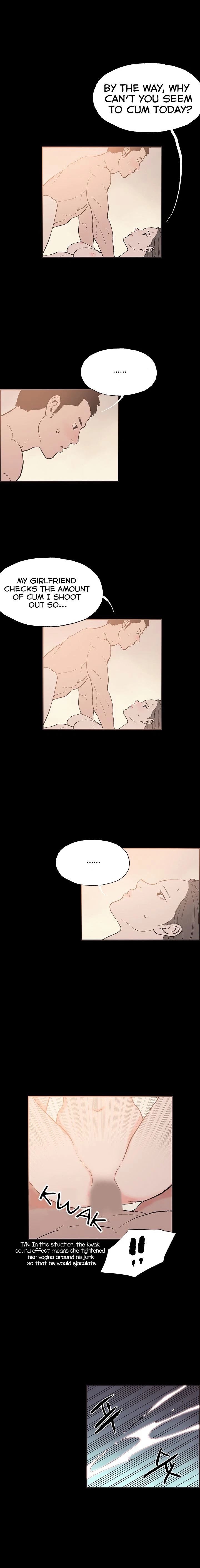 Chapter 50, page 11