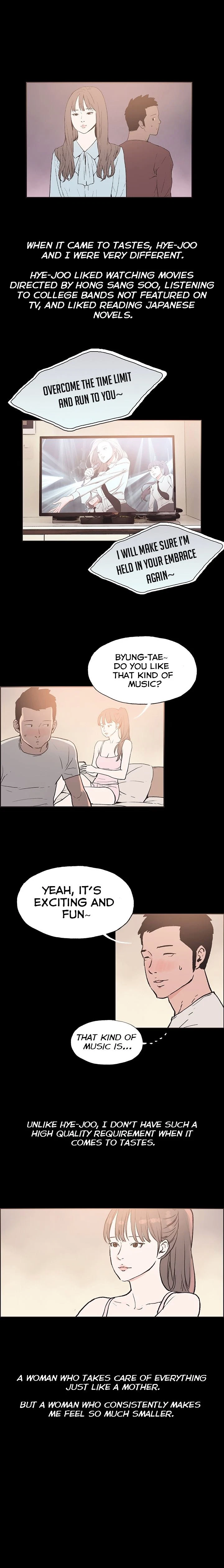Chapter 50, page 5