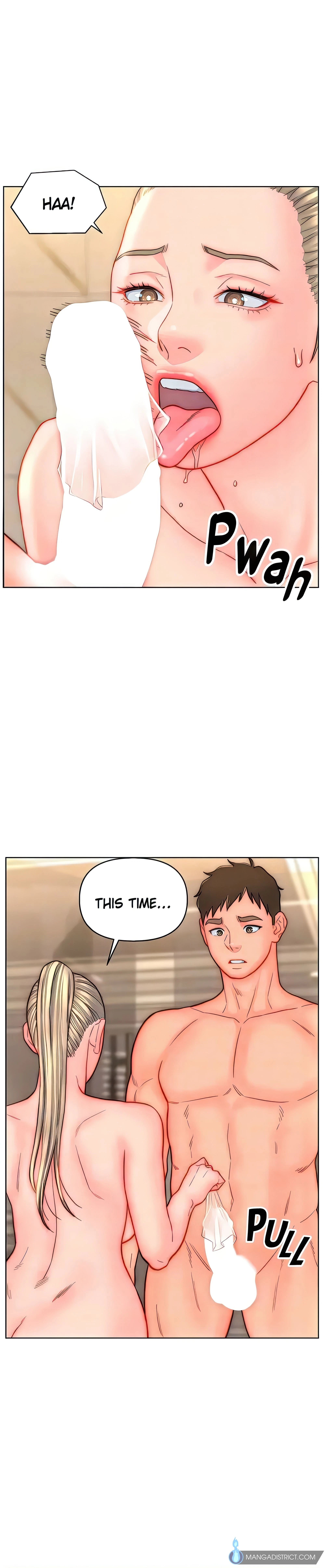 Chapter 39, page 10