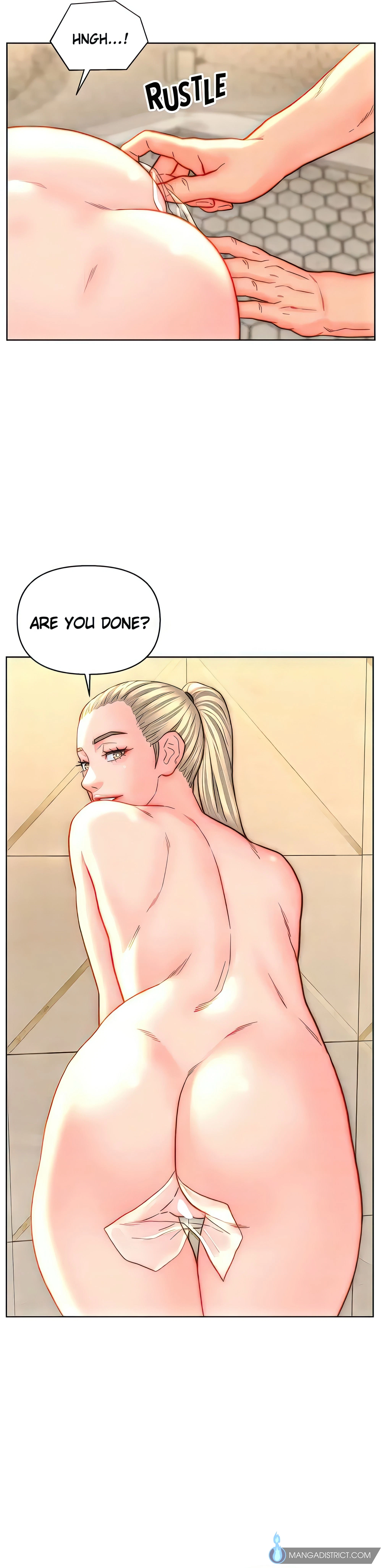 Chapter 39, page 12