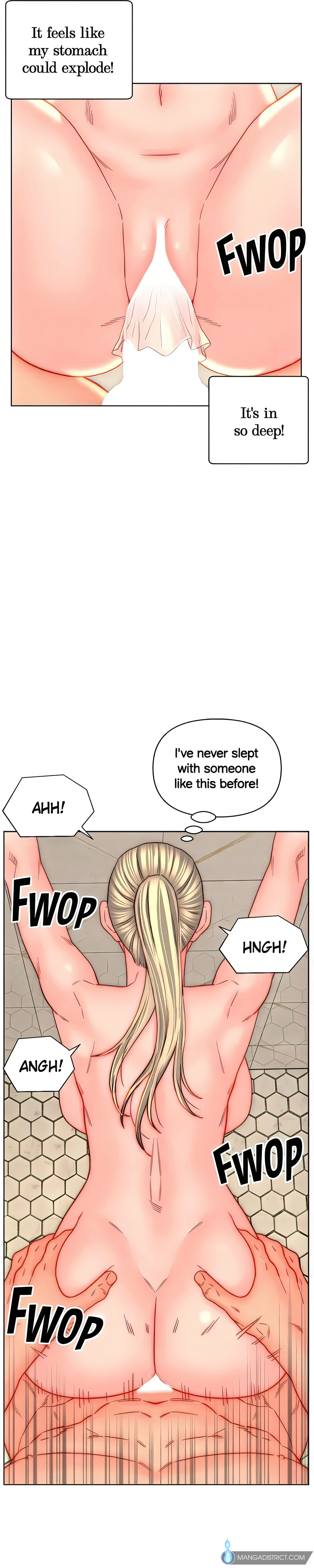 Chapter 39, page 14