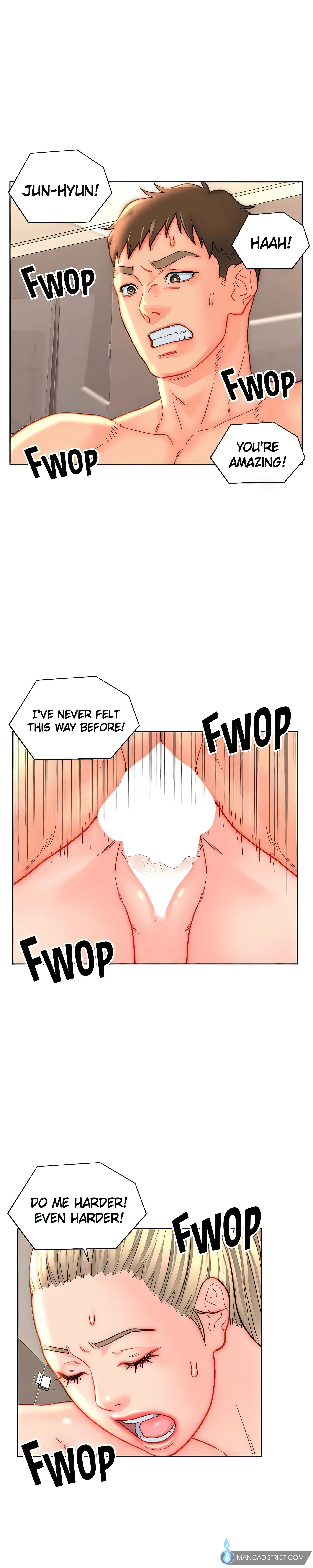 Chapter 39, page 15