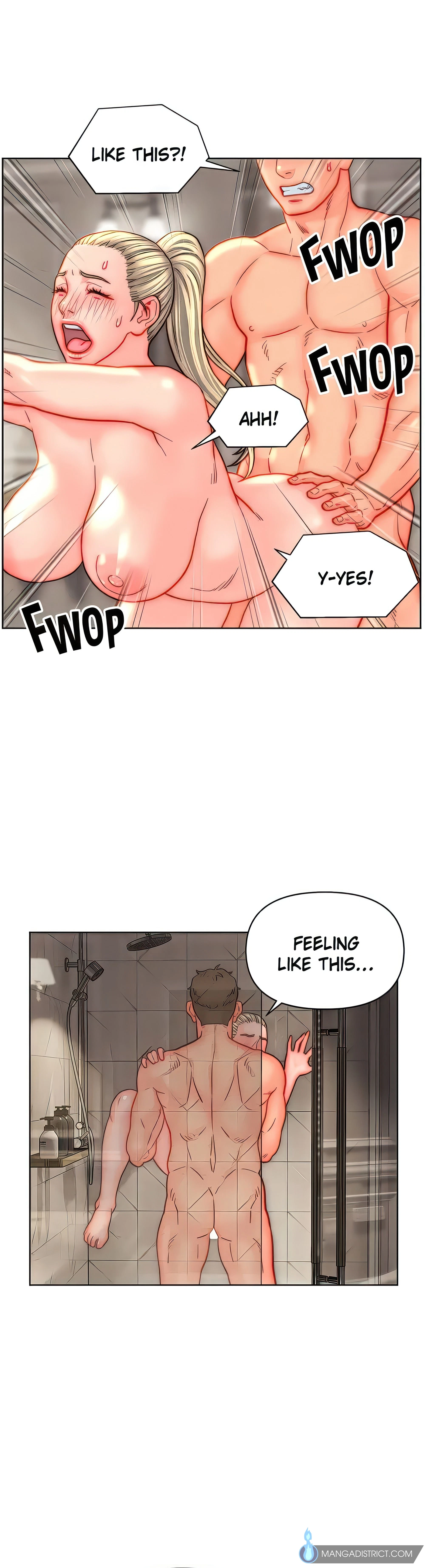 Chapter 39, page 16