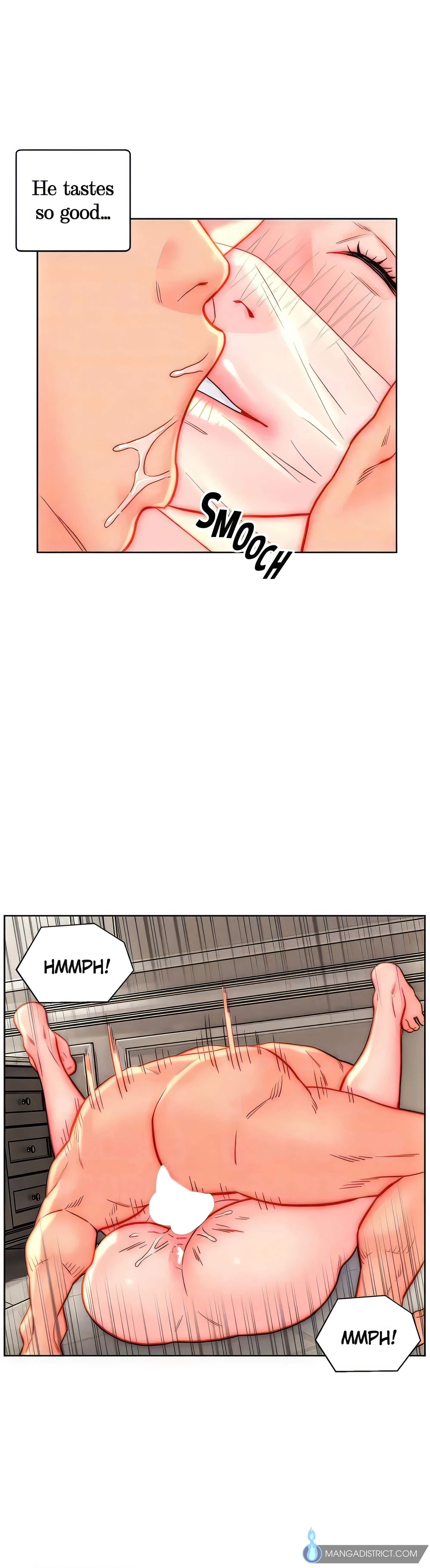 Chapter 39, page 21