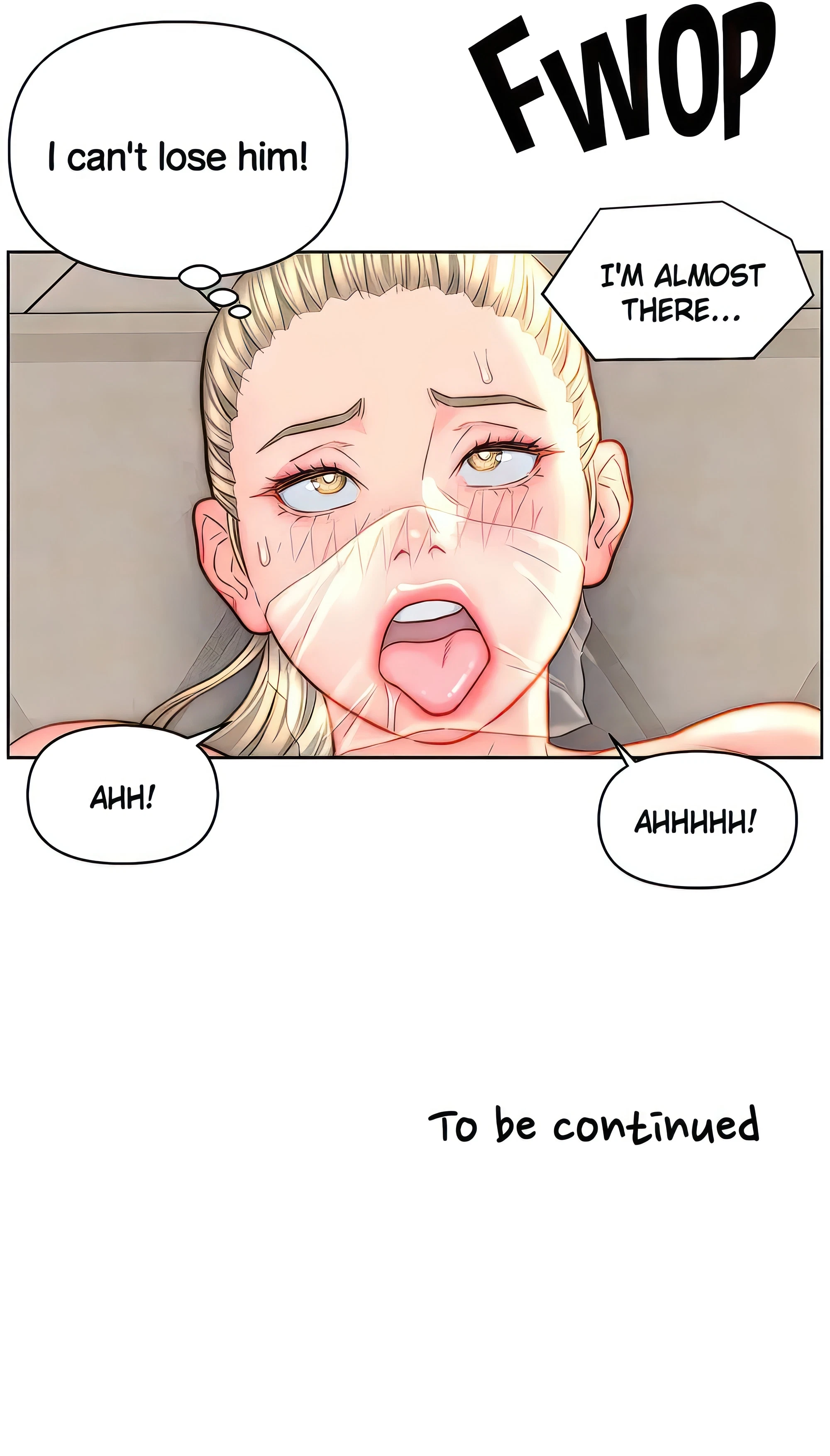 Chapter 39, page 23