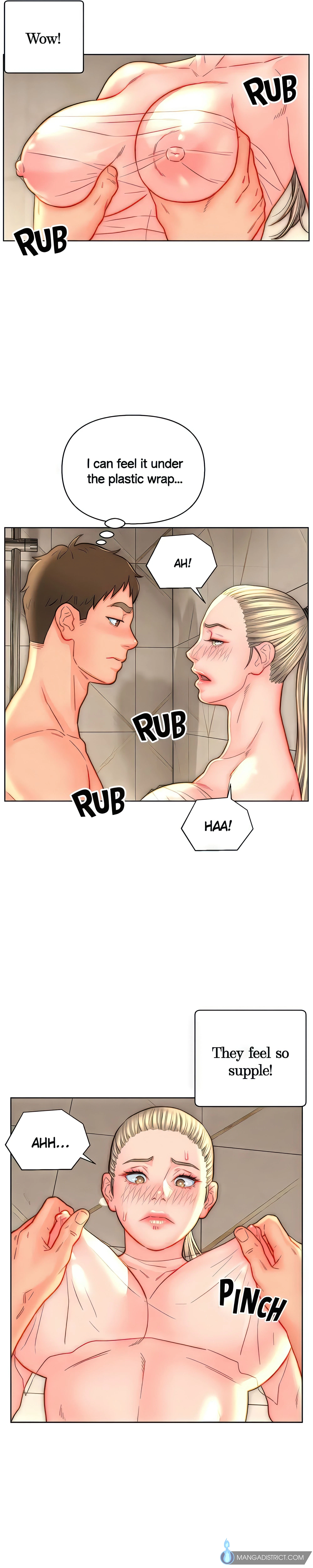 Chapter 39, page 5