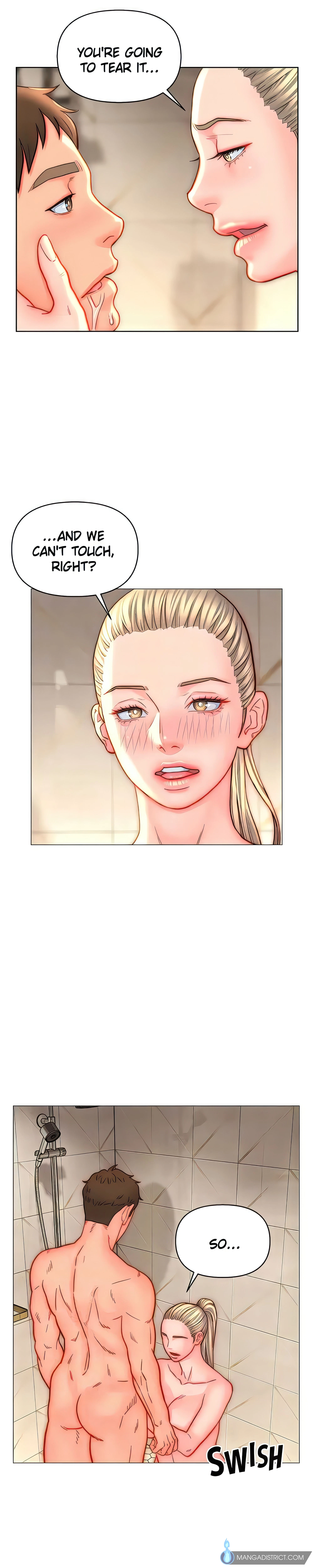 Chapter 39, page 7