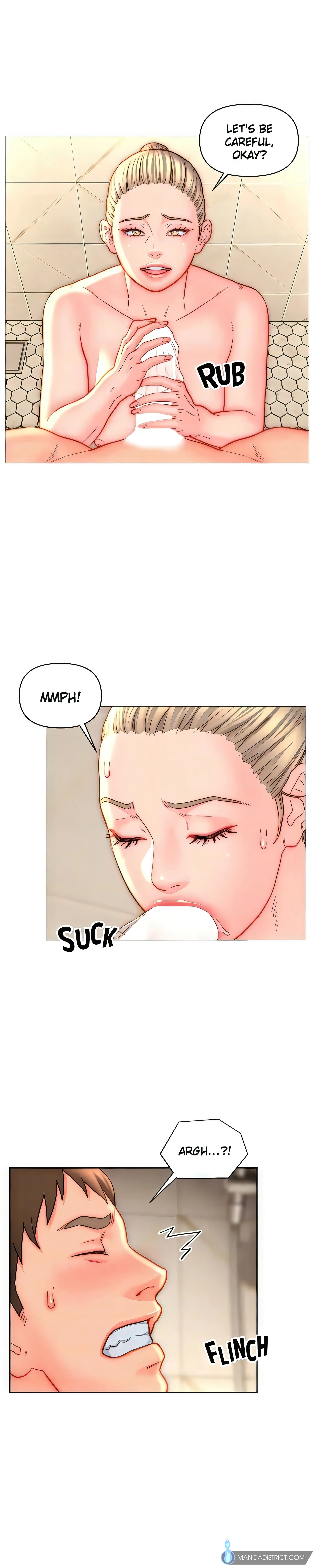 Chapter 39, page 8