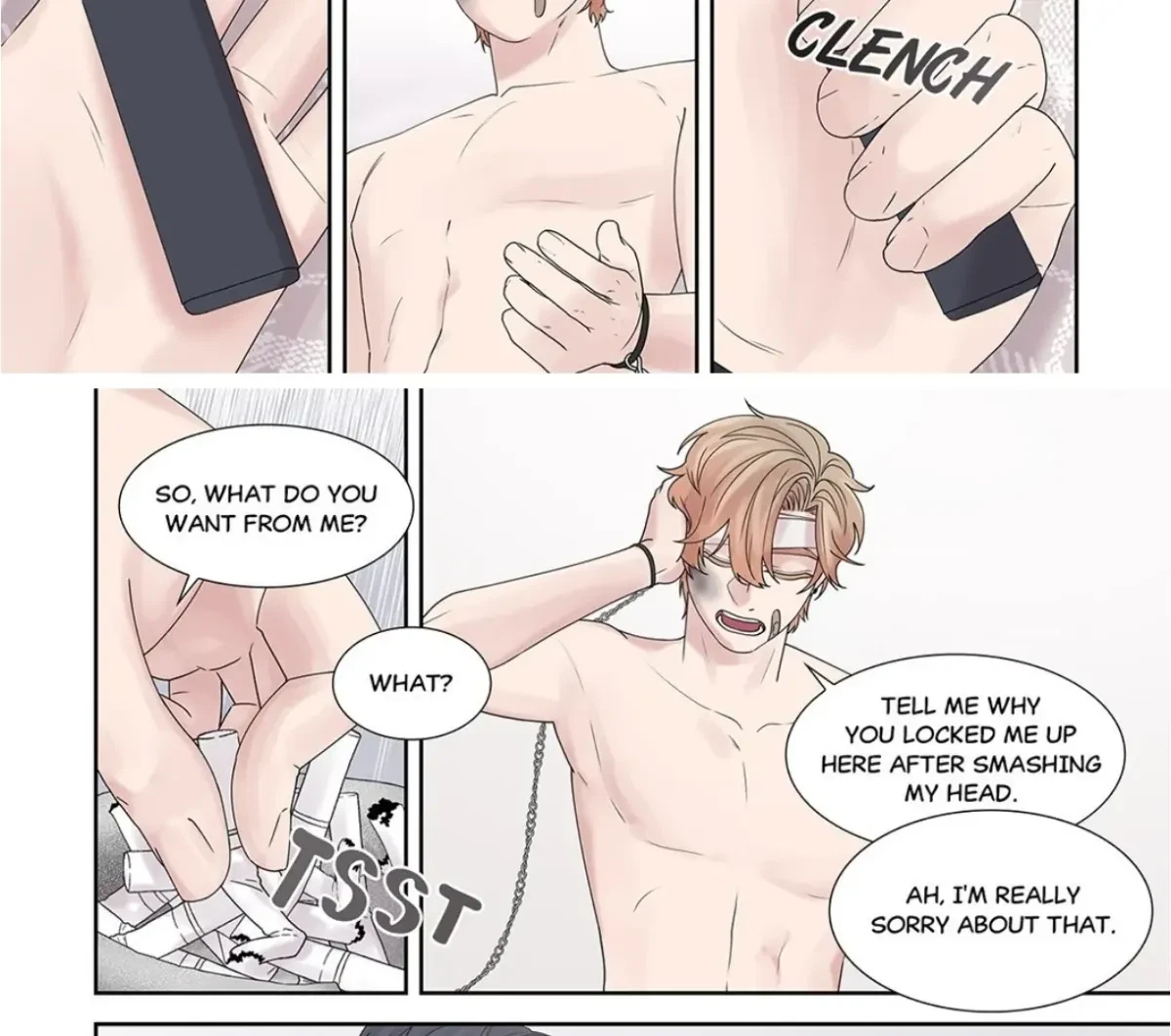 To. Dominant Chapter 27, page 15