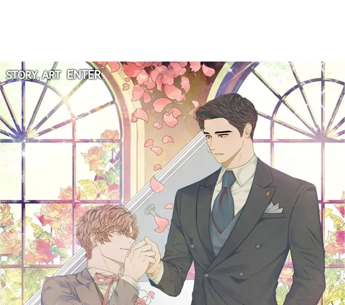 To. Dominant Chapter 27, page 2