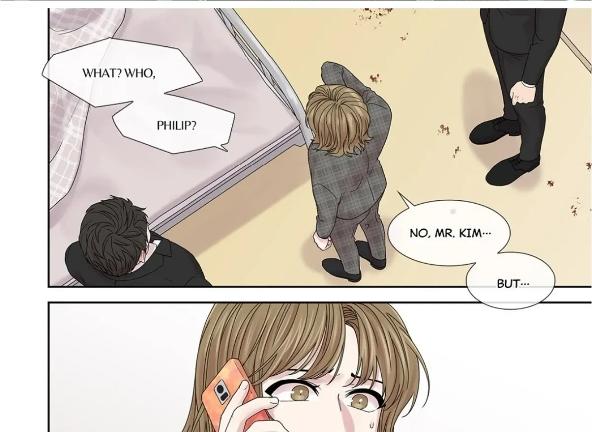 To. Dominant Chapter 27, page 35