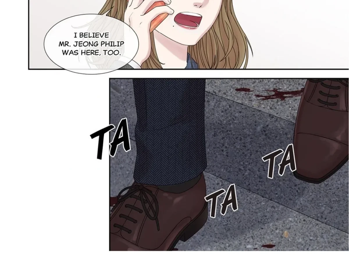 To. Dominant Chapter 27, page 36