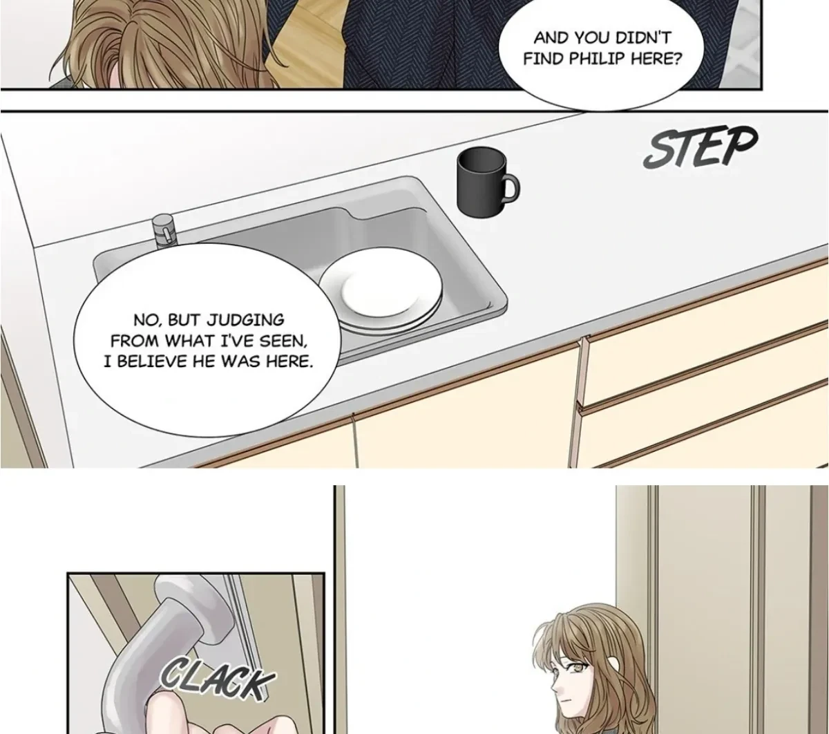 To. Dominant Chapter 27, page 38