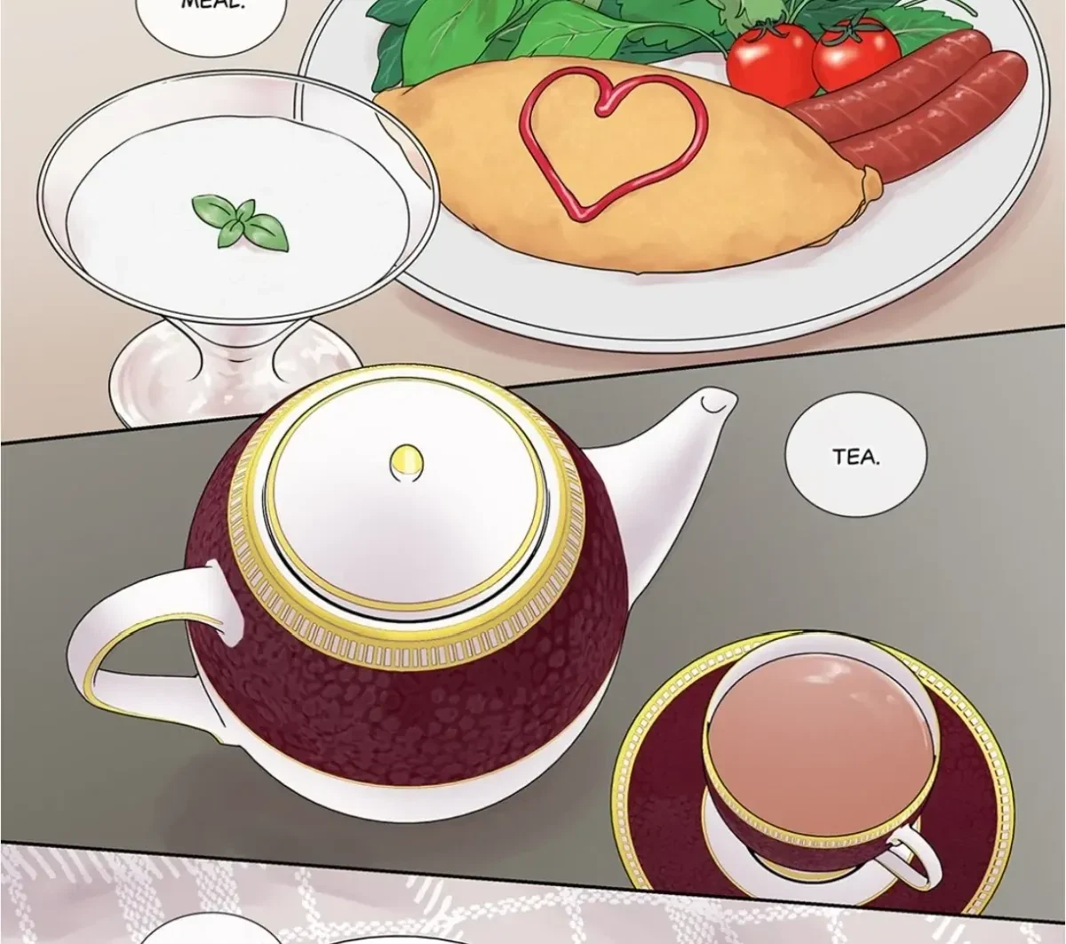 To. Dominant Chapter 27, page 4