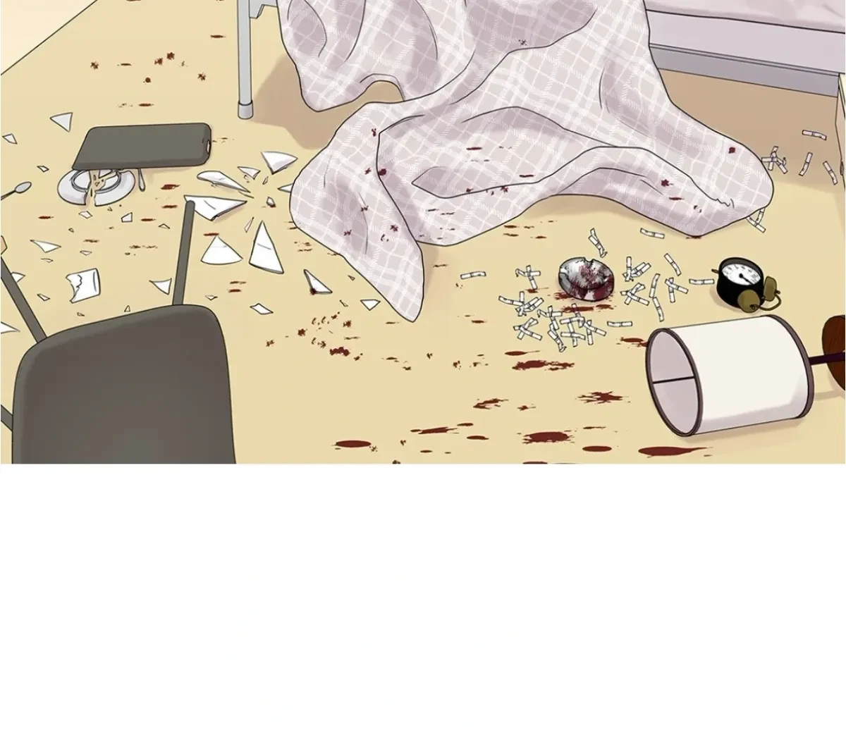 To. Dominant Chapter 27, page 43