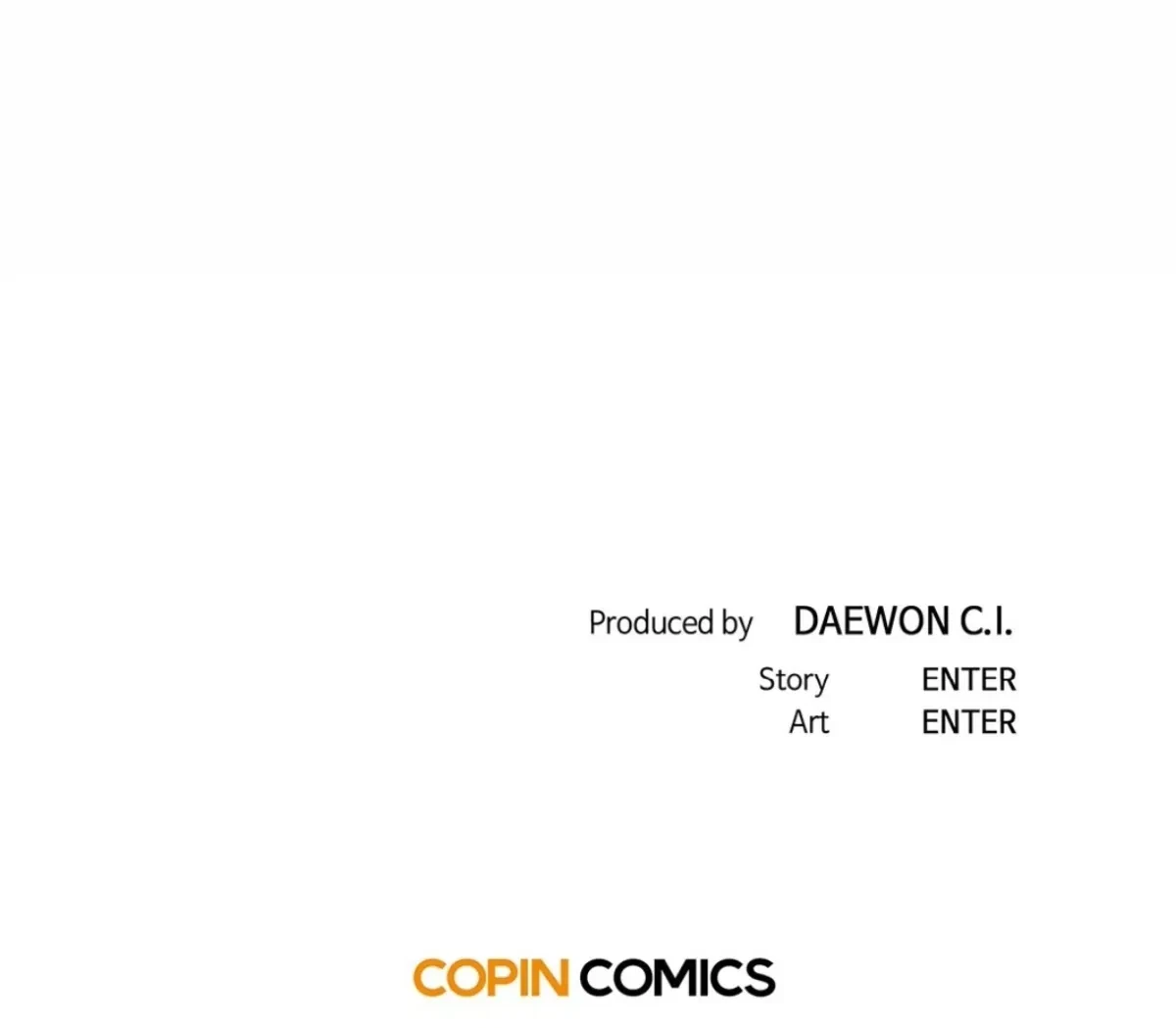 To. Dominant Chapter 27, page 44