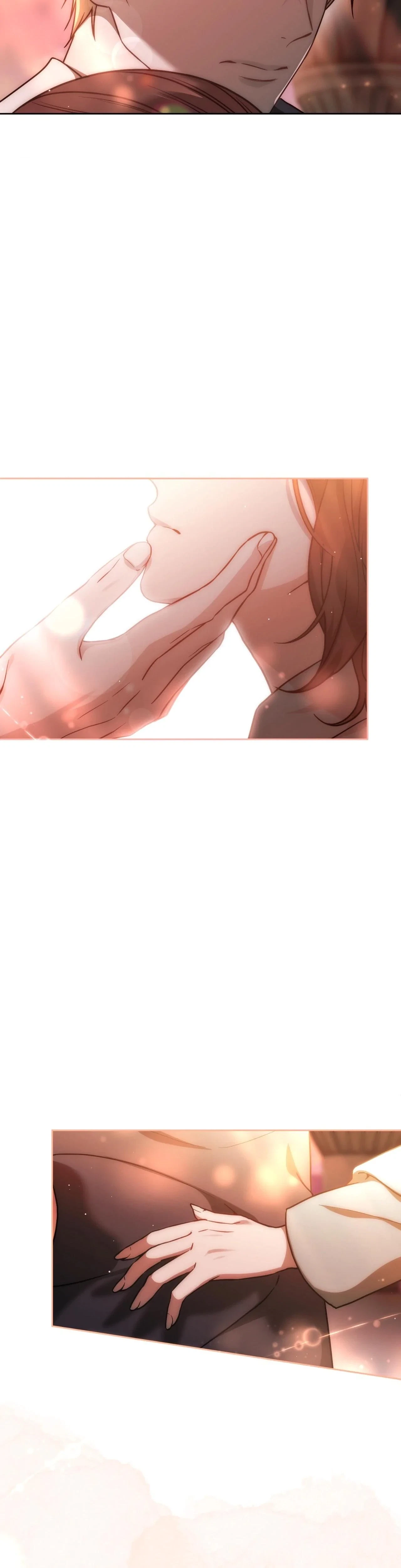 A Staged Scandal Chapter 14, page 30