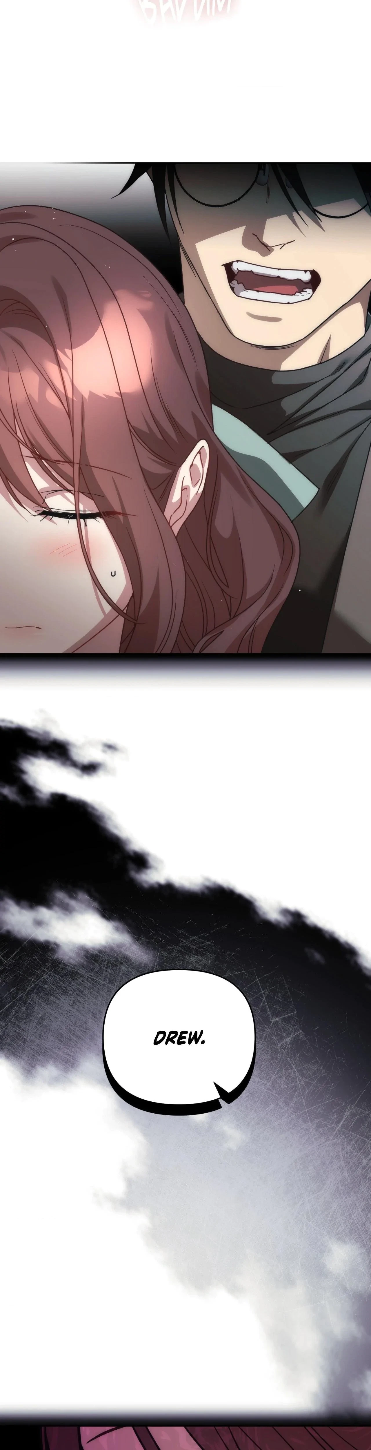 A Staged Scandal Chapter 14, page 37