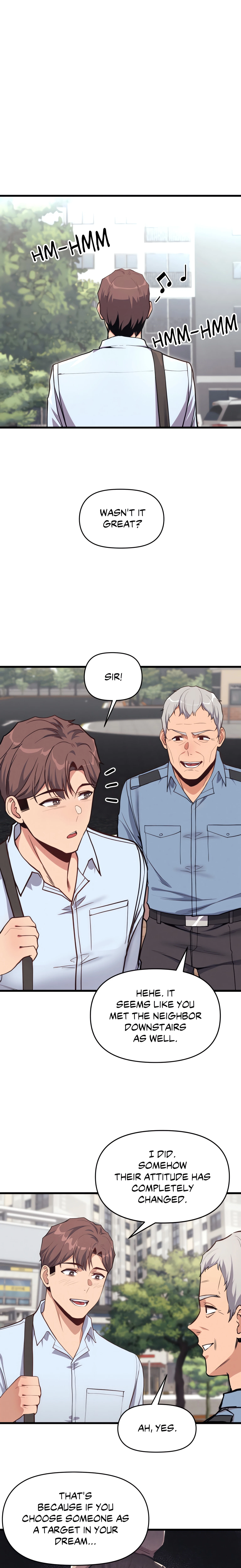 Chapter 4, page 10