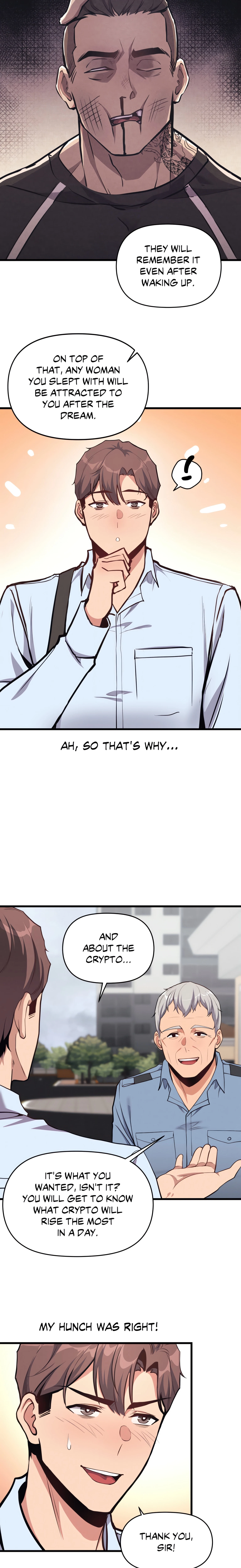 Chapter 4, page 11