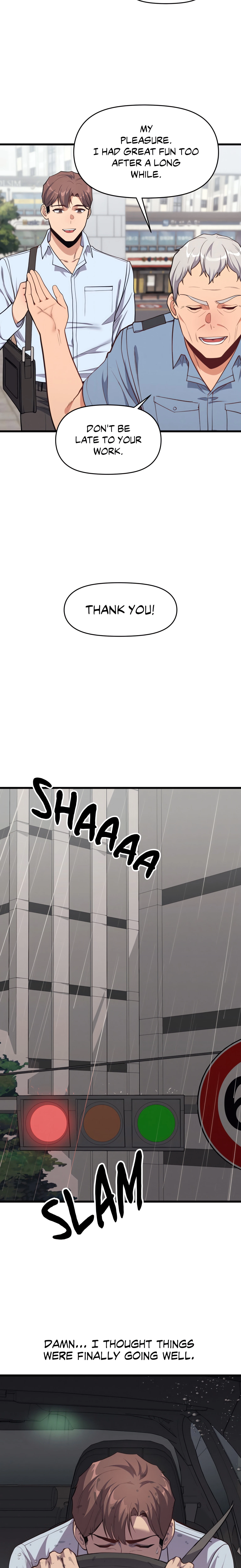 Chapter 4, page 12