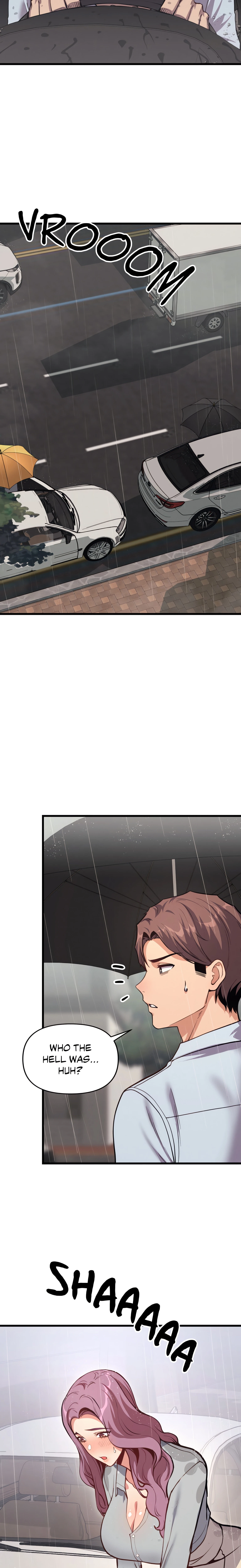 Chapter 4, page 13