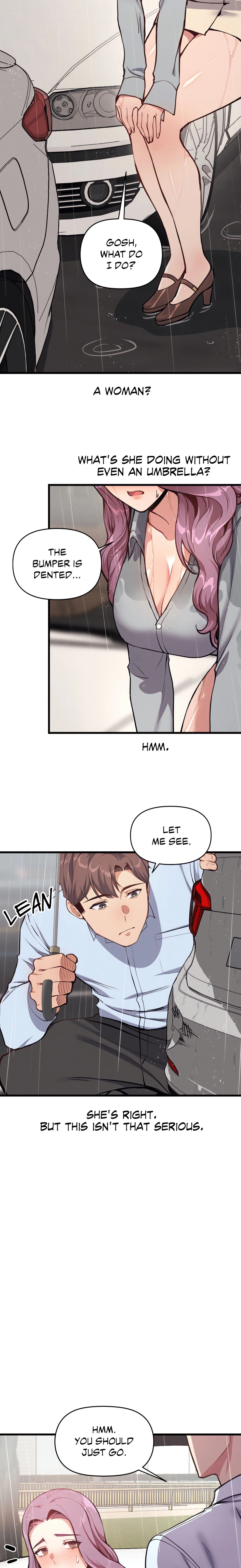 Chapter 4, page 14