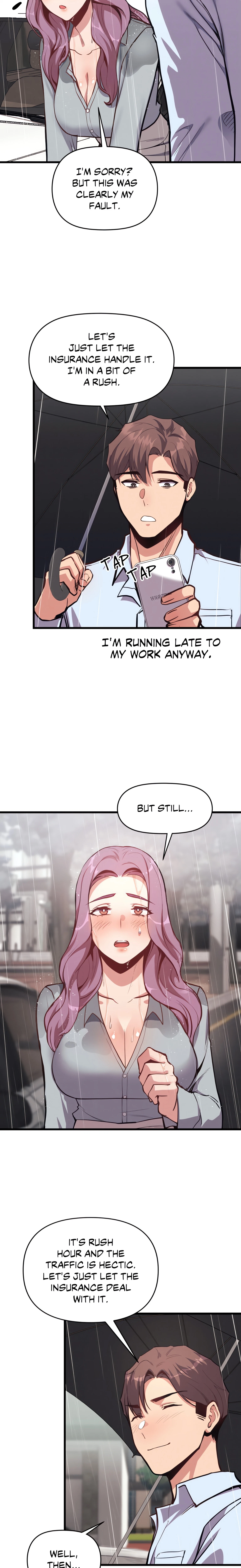 Chapter 4, page 15