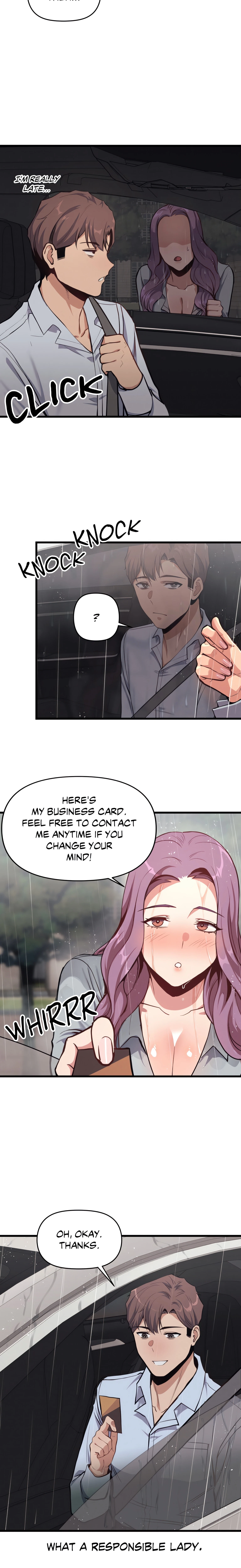 Chapter 4, page 16