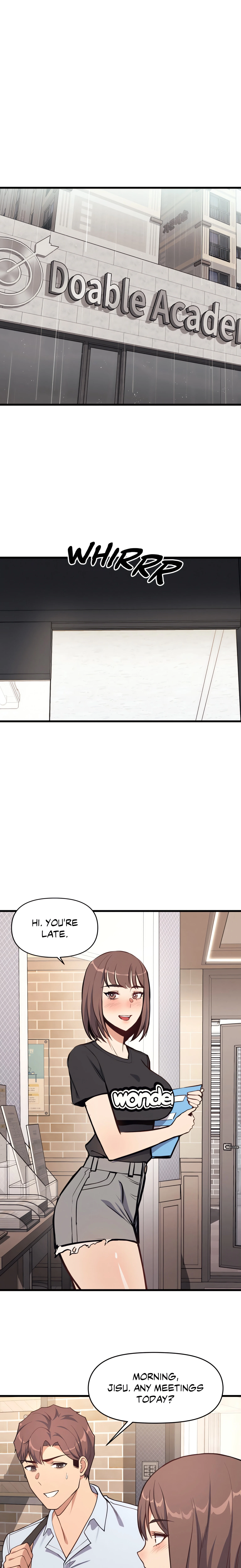 Chapter 4, page 17