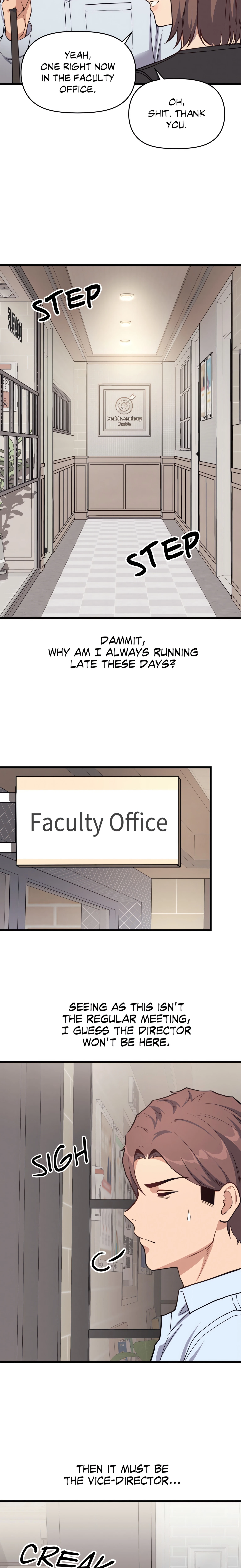 Chapter 4, page 18