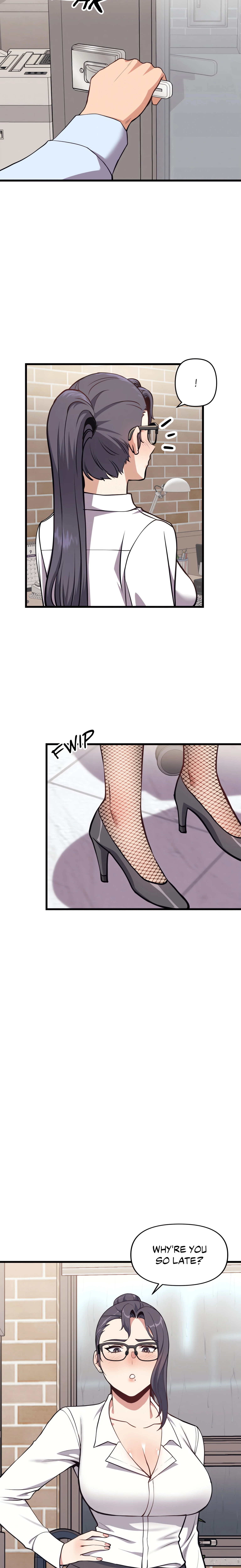 Chapter 4, page 19