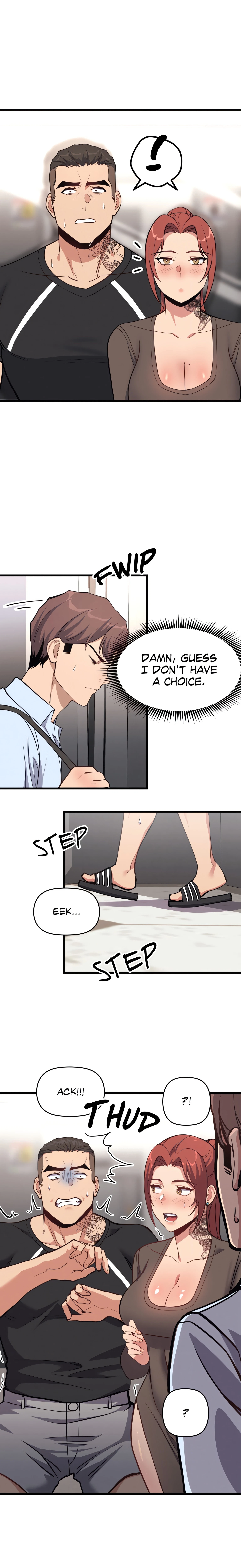 Chapter 4, page 6