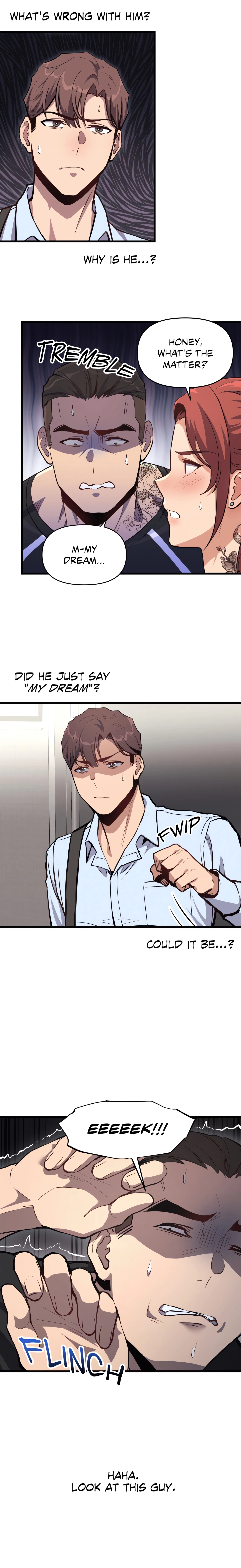 Chapter 4, page 7