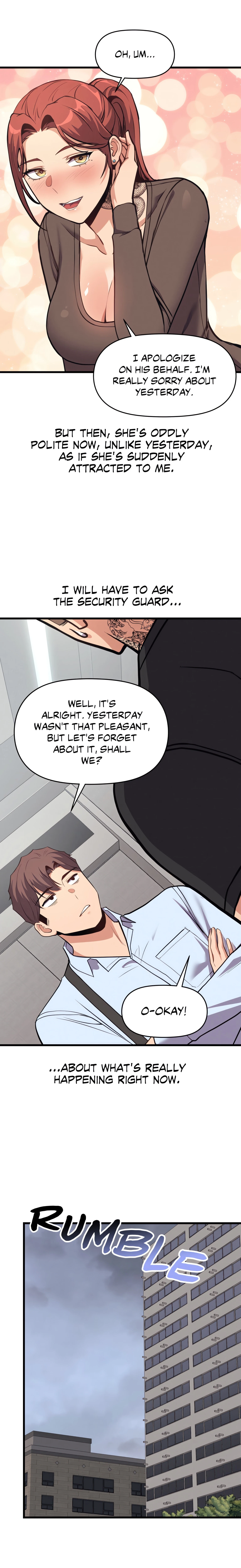 Chapter 4, page 9
