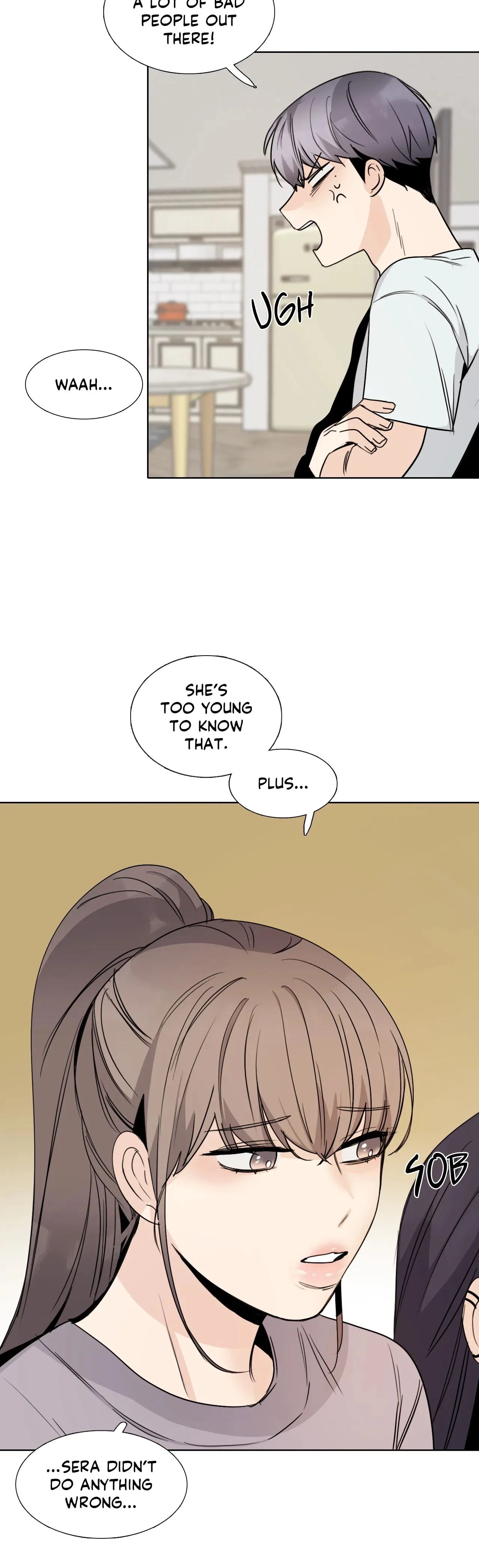 Chapter 152, page 12