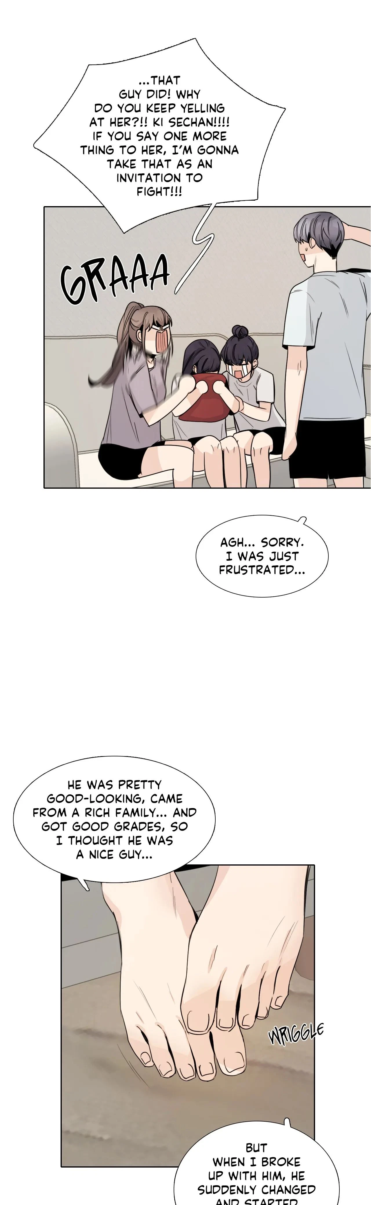 Chapter 152, page 13