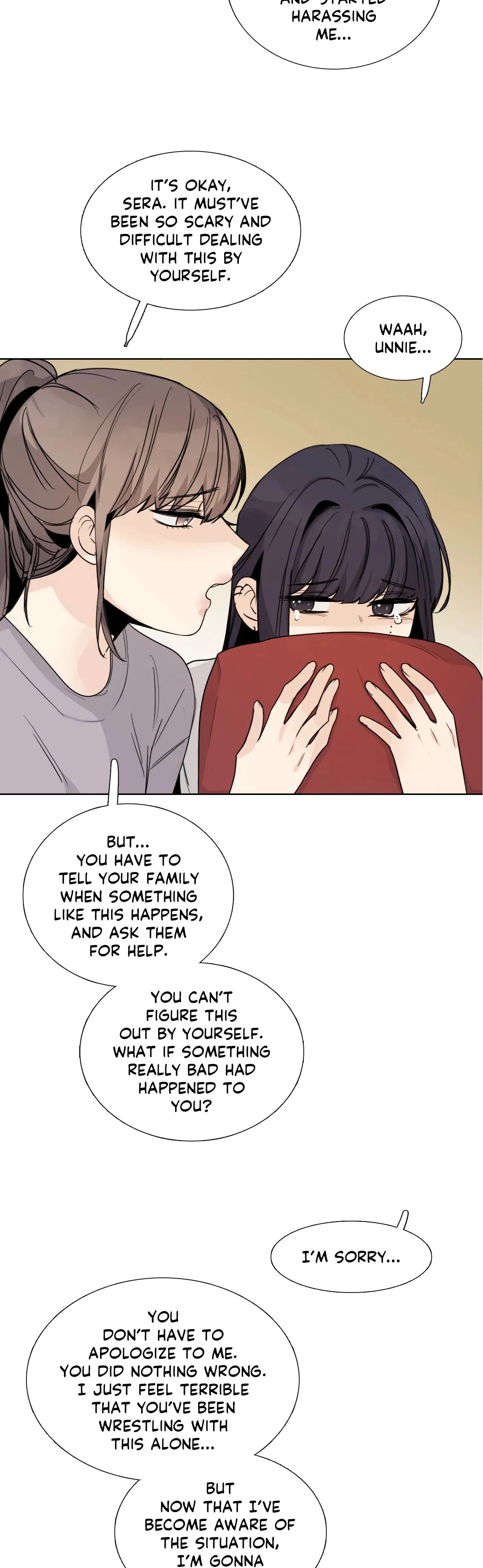 Chapter 152, page 14
