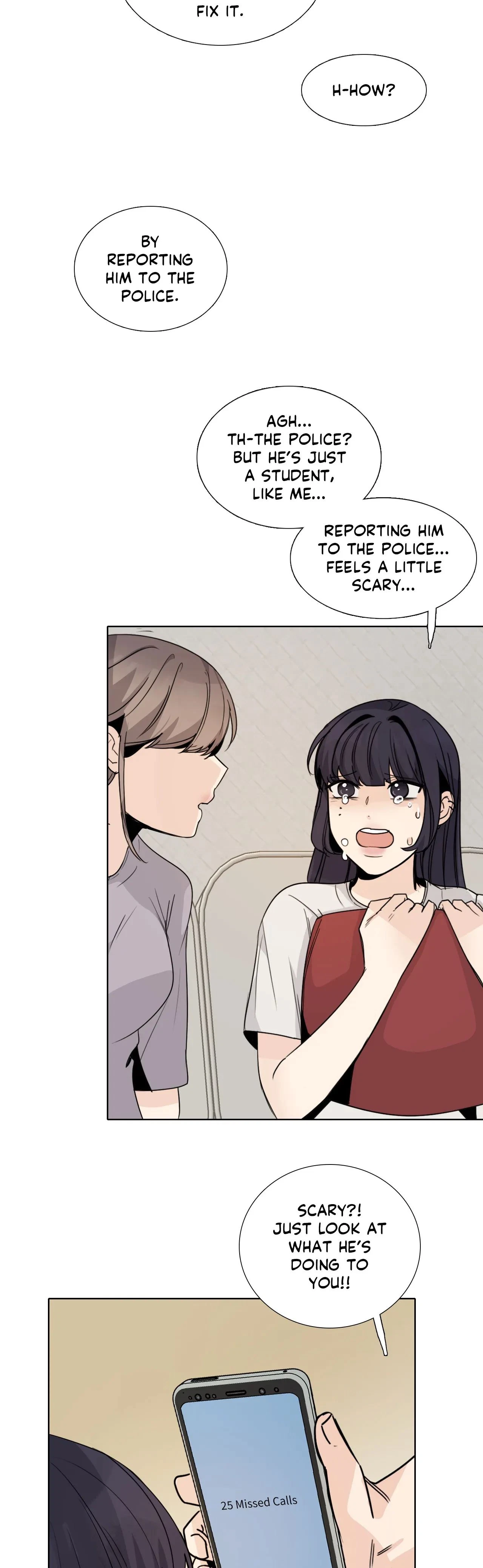 Chapter 152, page 15