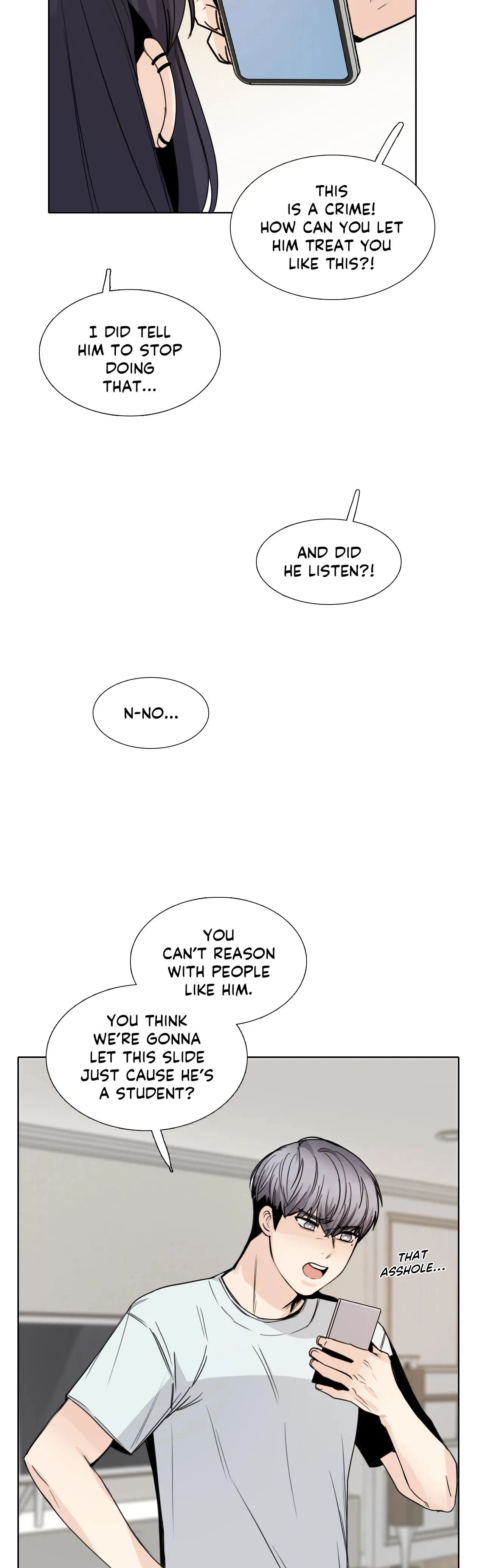 Chapter 152, page 16