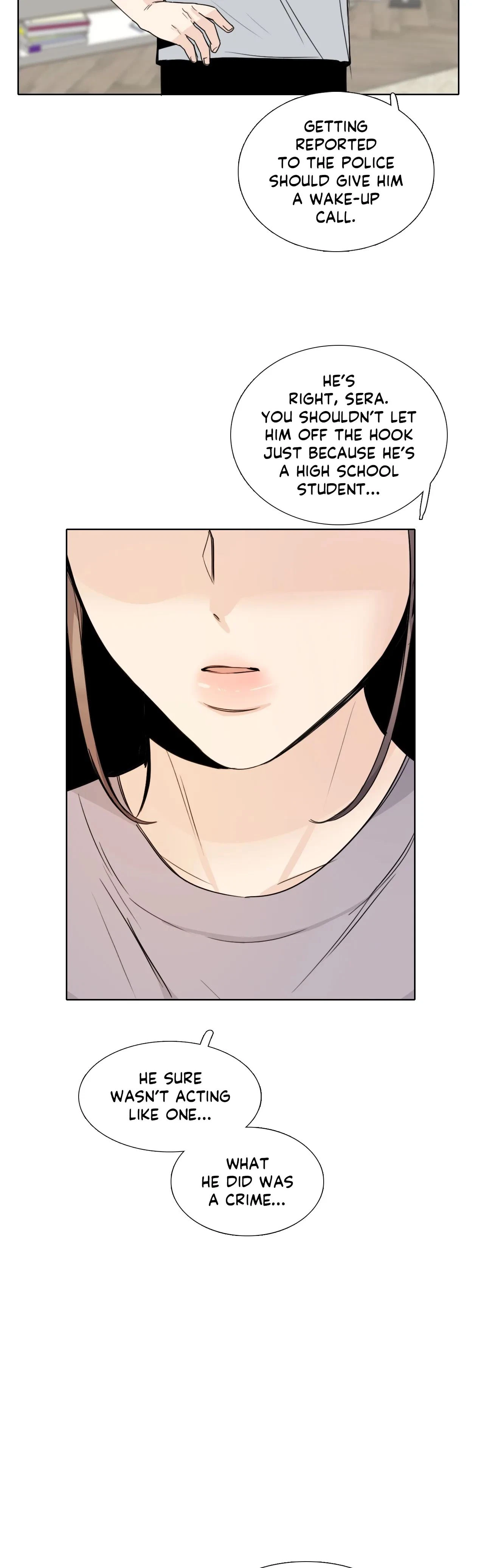 Chapter 152, page 17