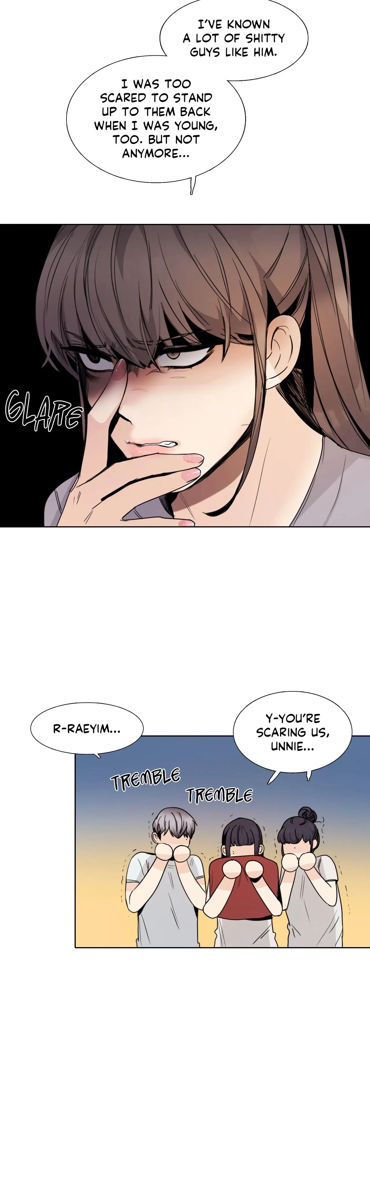 Chapter 152, page 18
