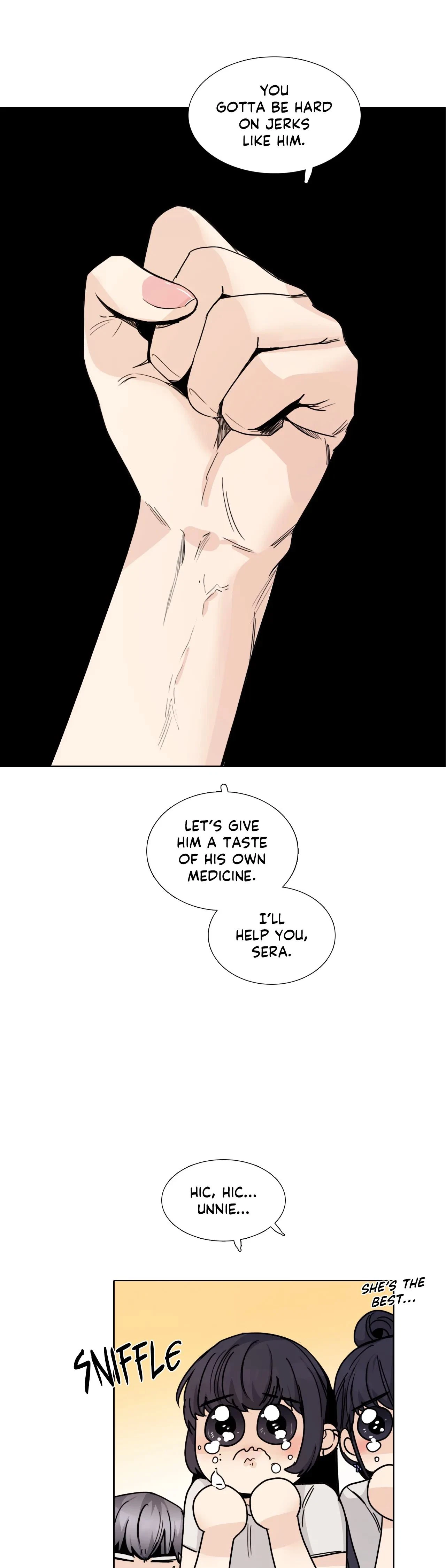 Chapter 152, page 19