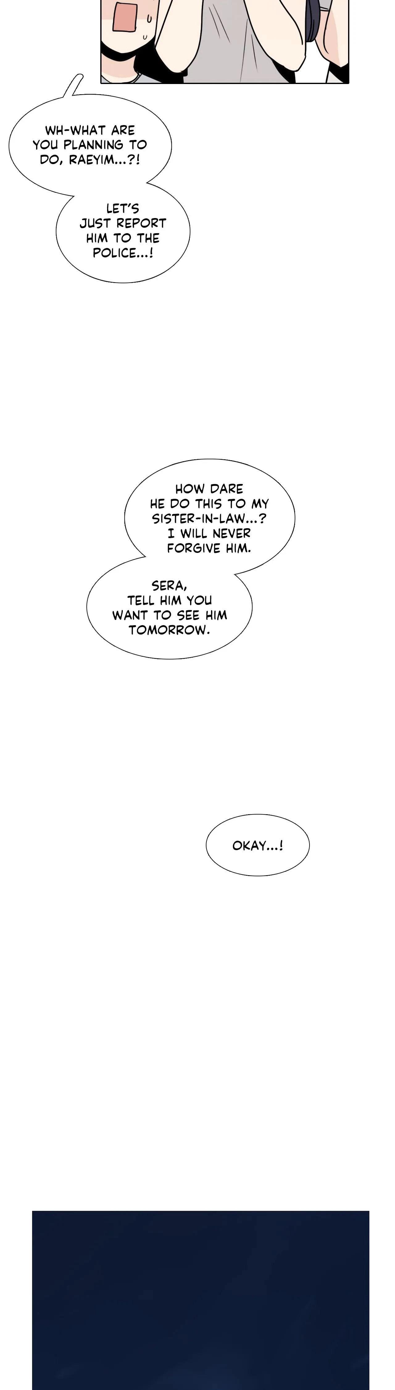 Chapter 152, page 20