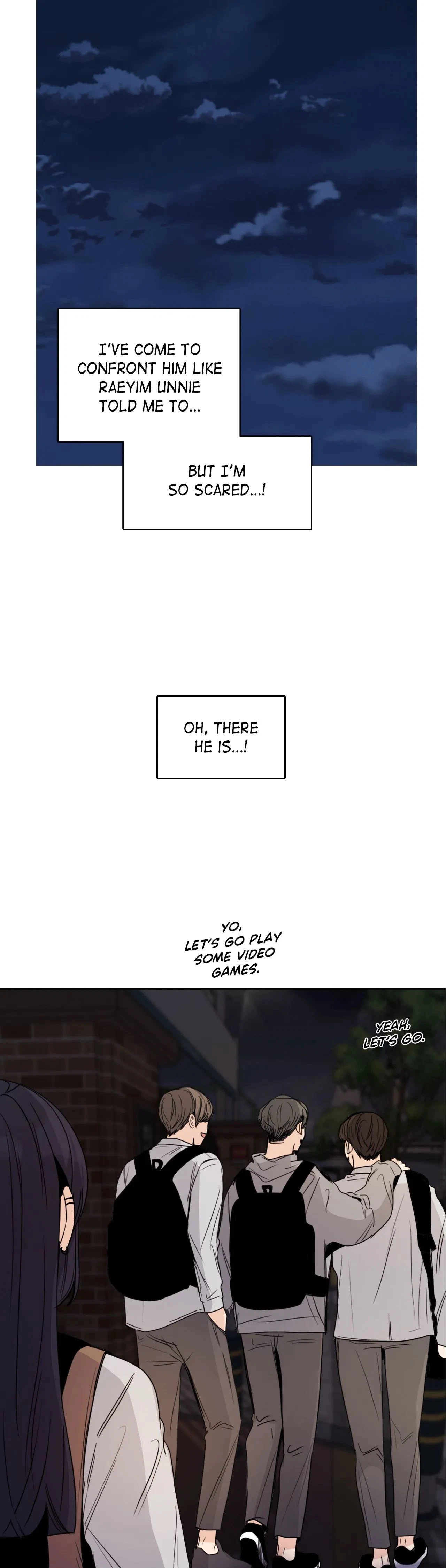 Chapter 152, page 21