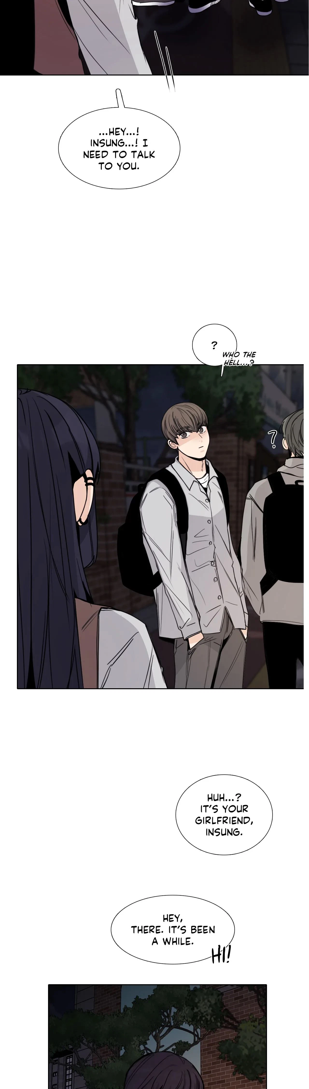 Chapter 152, page 22