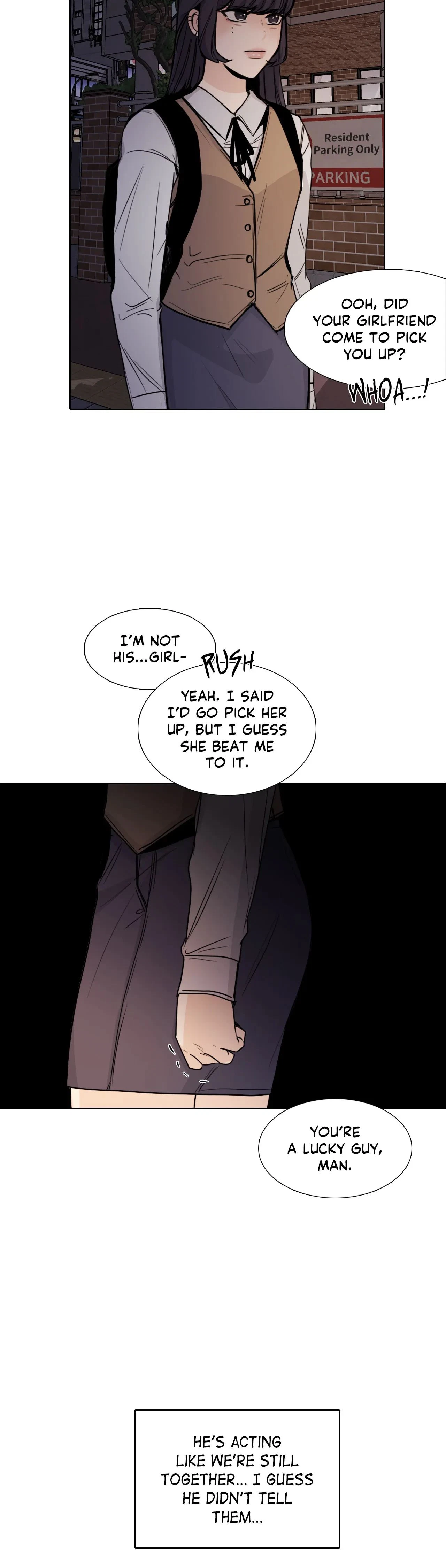 Chapter 152, page 23
