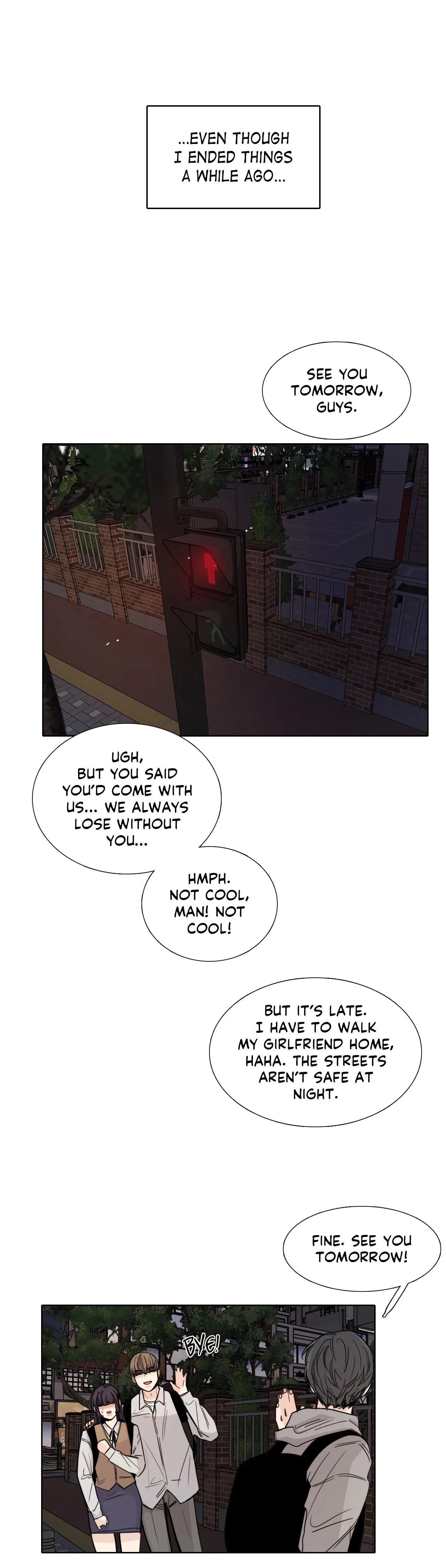 Chapter 152, page 24