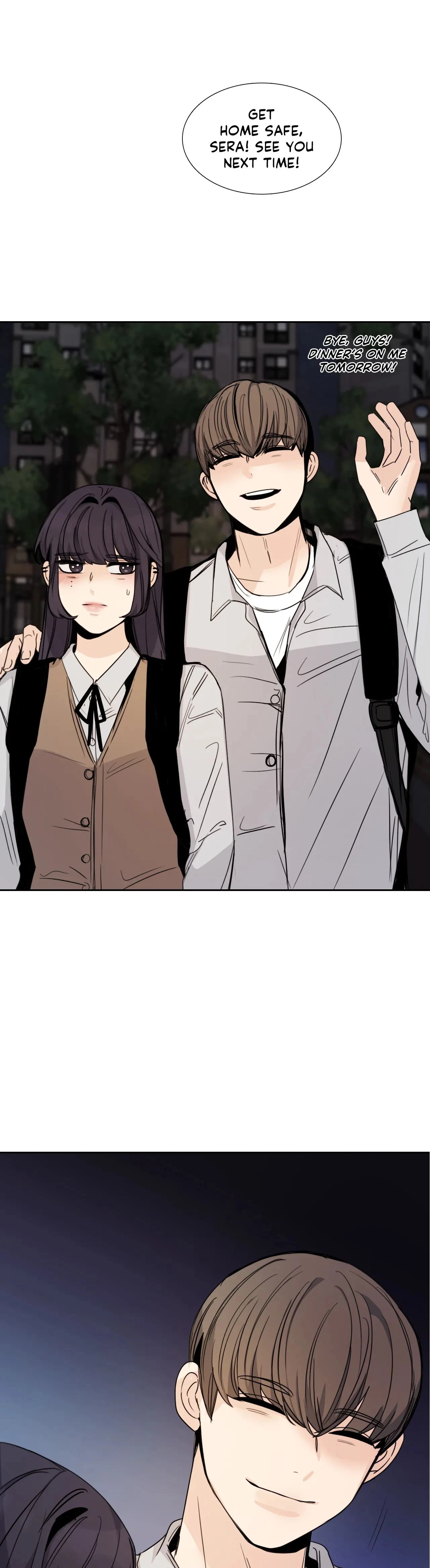 Chapter 152, page 25