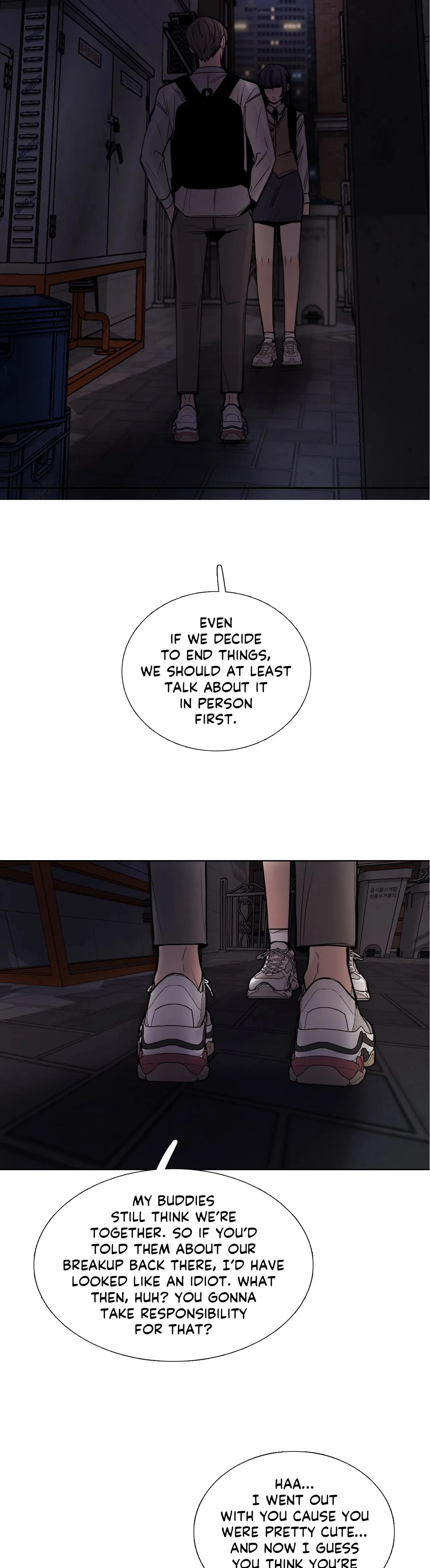 Chapter 152, page 27